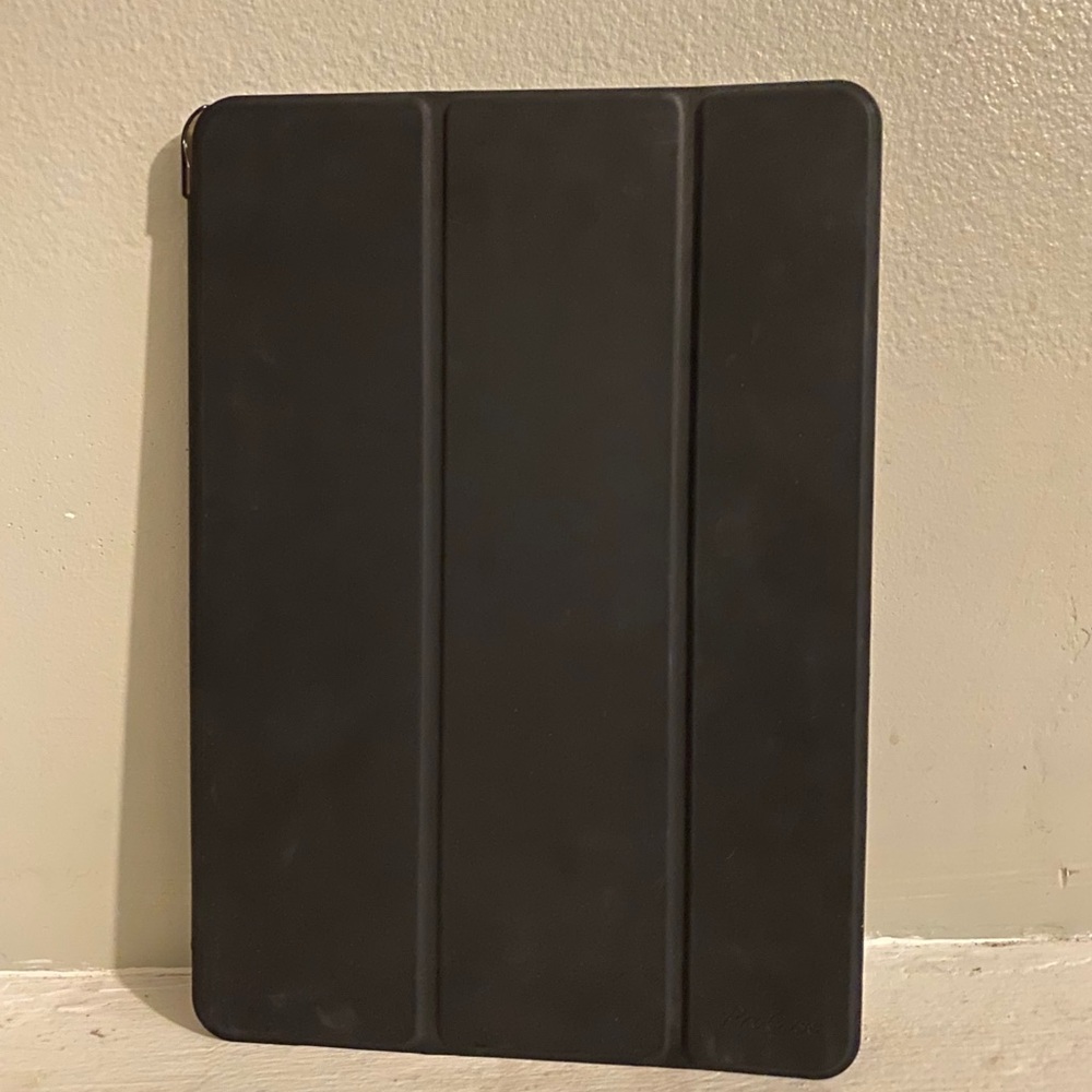 Case for iPad Pro 10.5”